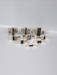 分流器组? title=